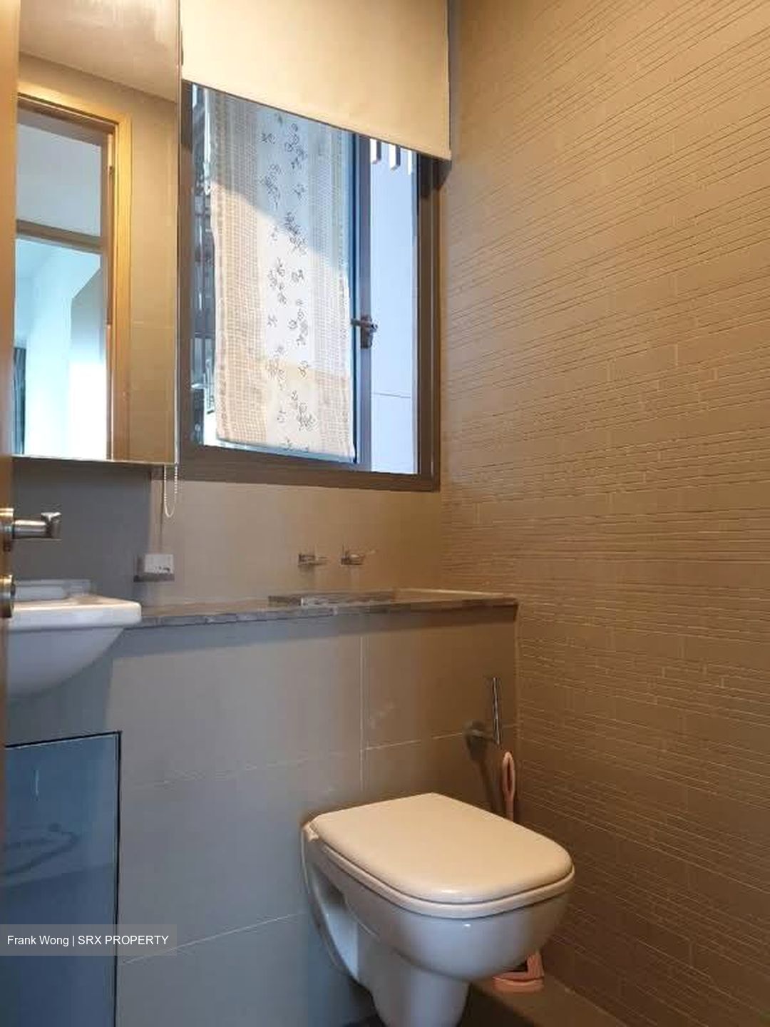 Skyline Residences (D4), Condominium #573984451